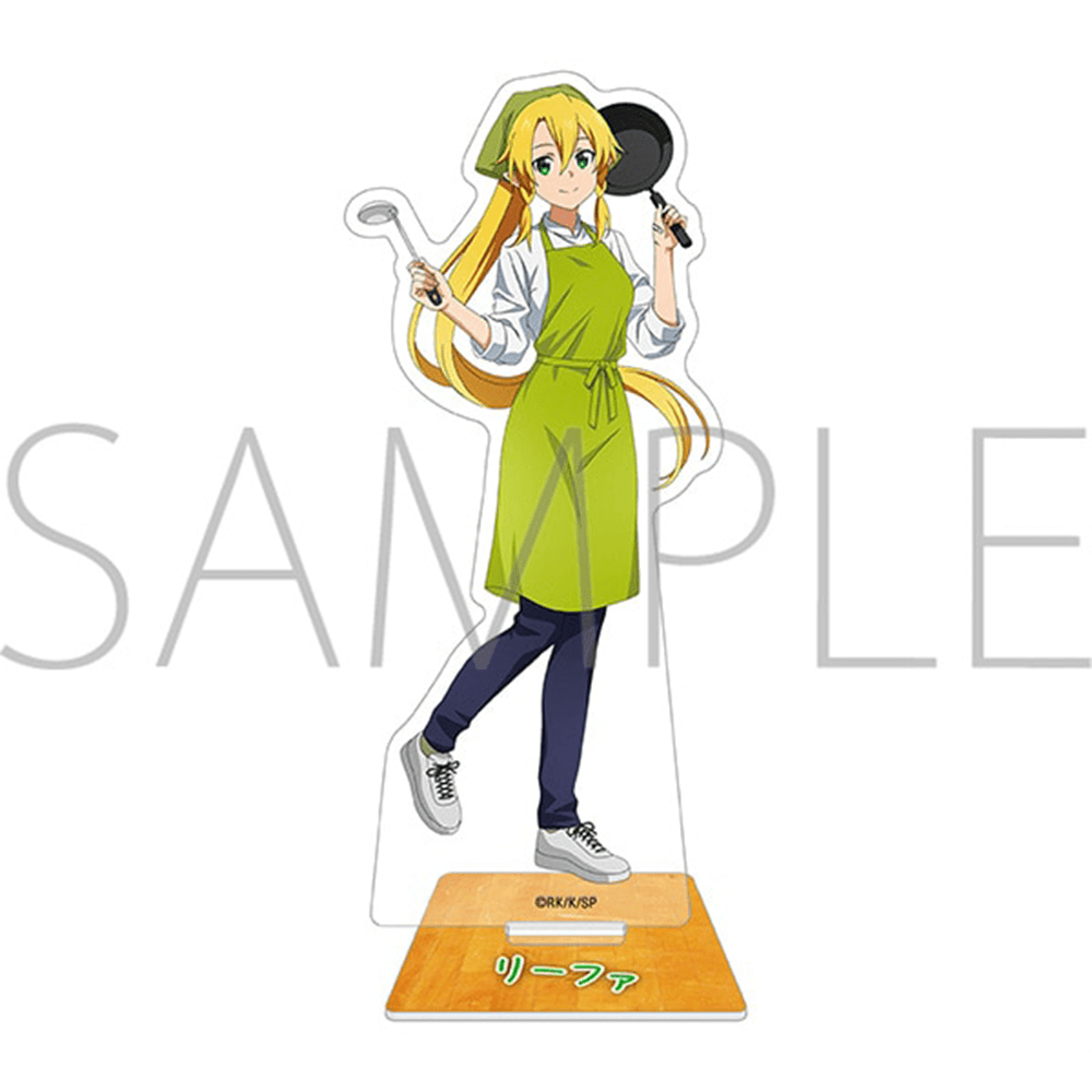 Sword Art Online Kirito 15cm A - đánh giá và giá Medical Lab Gifts