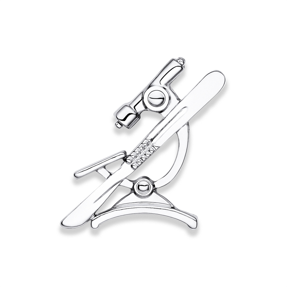 Harong Microscope Scalpel Pin  - đánh giá và giá Medical Lab Gifts