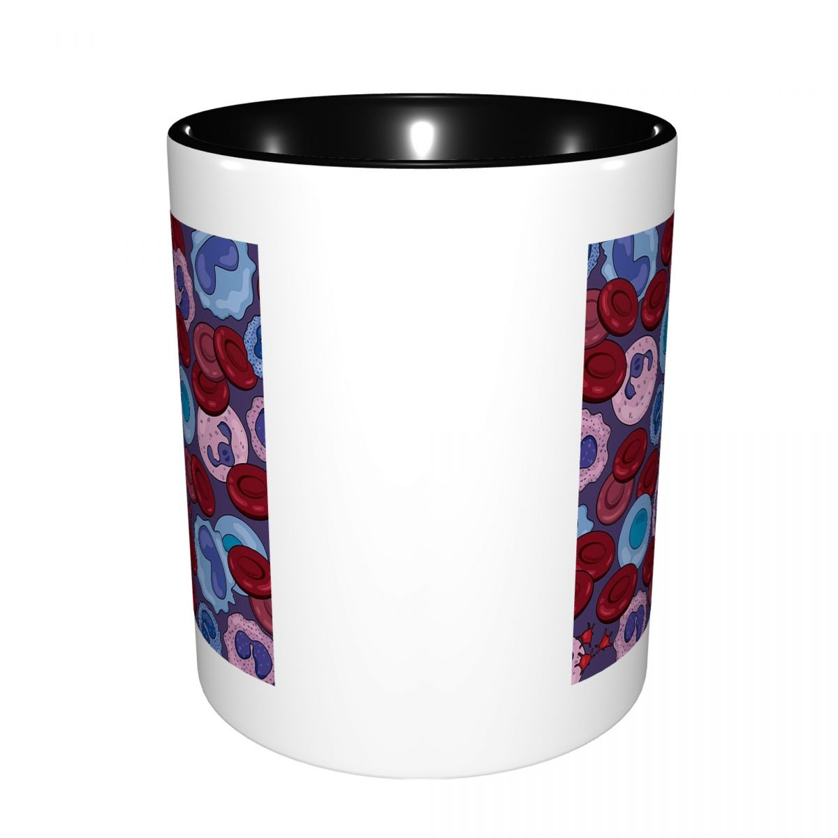 Hematology Blood Cells Medical - đánh giá và giá Medical Lab Gifts