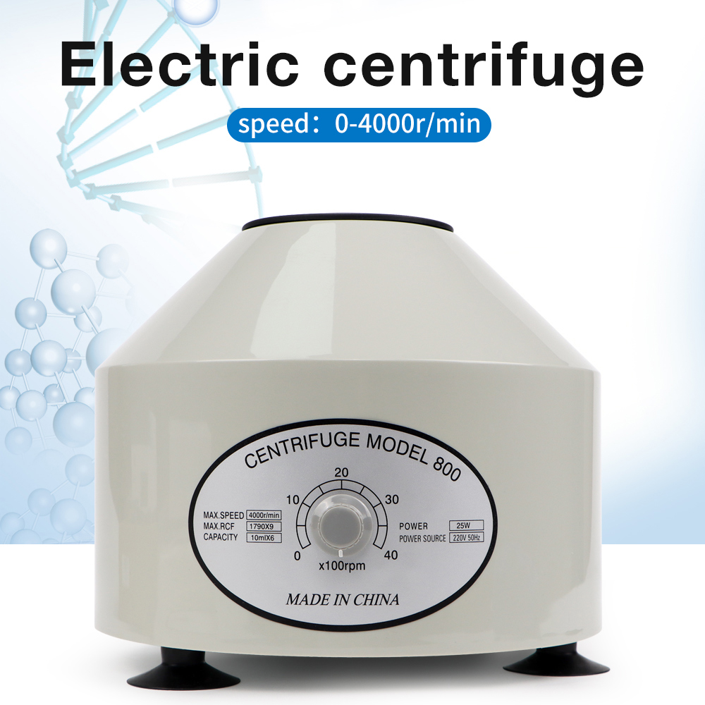 Desktop Lab Centrifuge Without - đánh giá và giá Medical Lab Youtube
