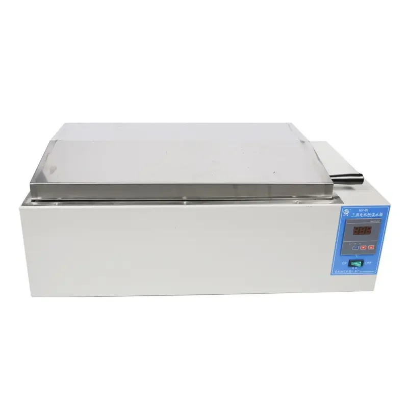 Good priceLab Water Bath Autoc - đánh giá và giá Medical Lab Youtube