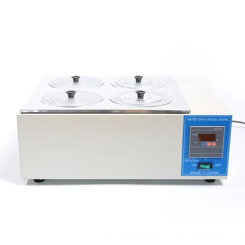 Good priceLab Water Bath Autoc - đánh giá và giá Medical Lab Youtube
