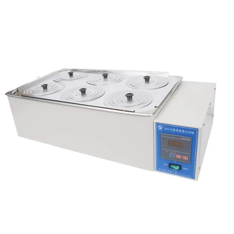 Good priceLab Water Bath Autoc - đánh giá và giá Medical Lab Youtube