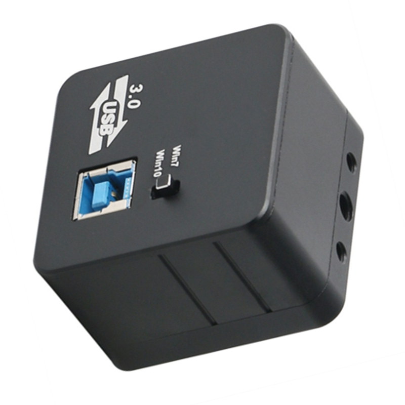 USB3.0 5MP Medical Imaging Mic - đánh giá và giá Medical Lab Images