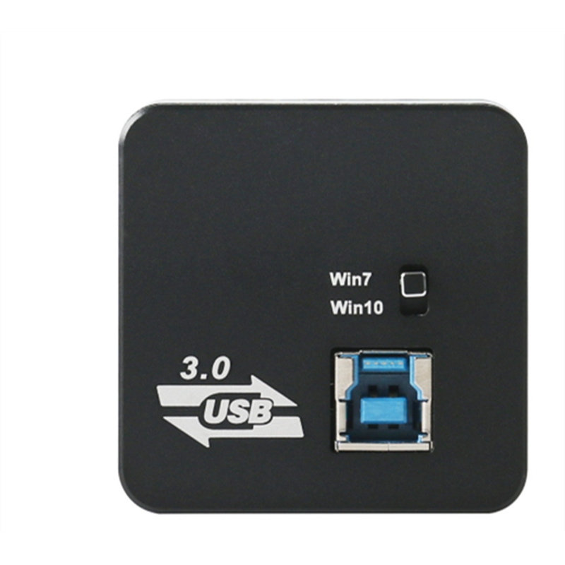 USB3.0 5MP Medical Imaging Mic - đánh giá và giá Medical Lab Images