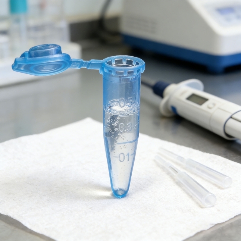 Bộ 500 Hình Nón Nhựa Ly Tâm Ốn - đánh giá và giá Medical Lab Youtube