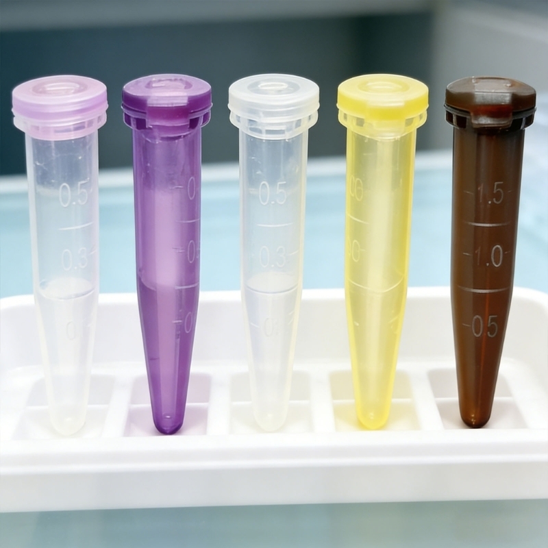 Bộ 500 Hình Nón Nhựa Ly Tâm Ốn - đánh giá và giá Medical Lab Youtube