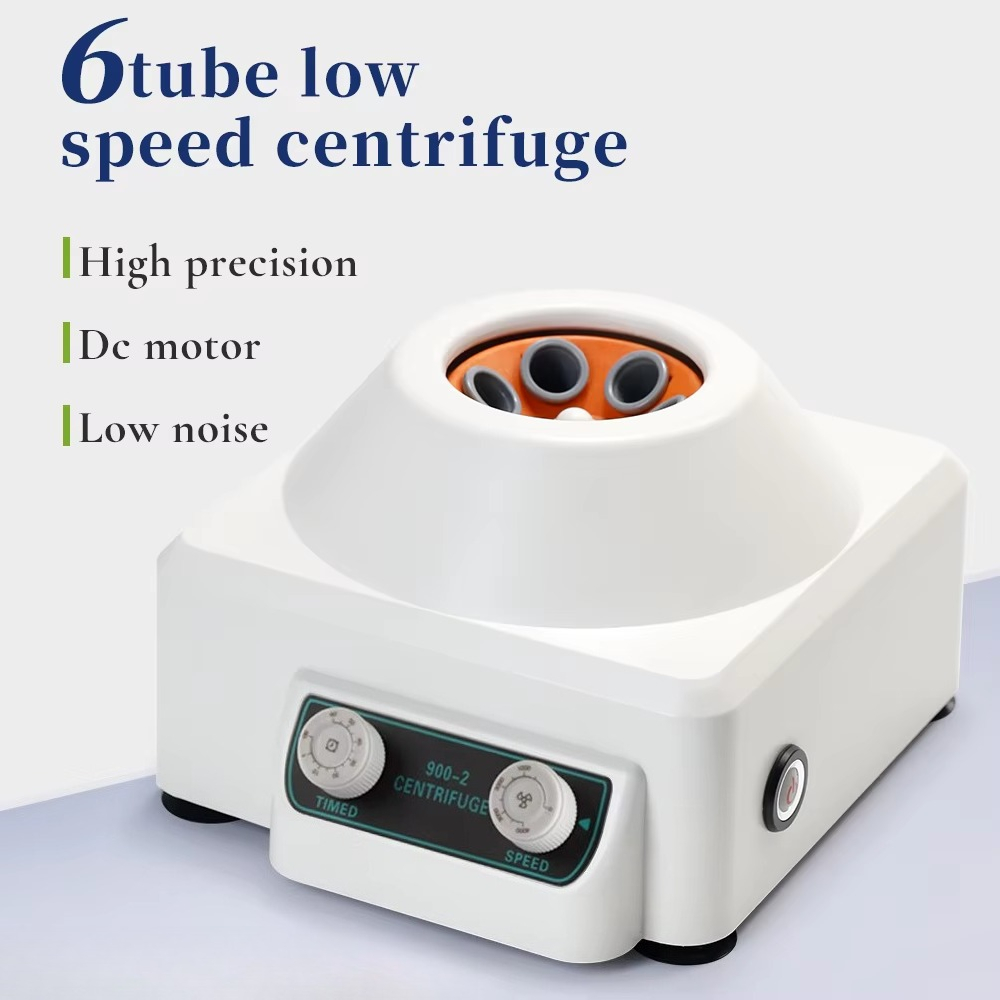 High Quality 10ml*6 Tube Medic - đánh giá và giá Medical Lab Youtube