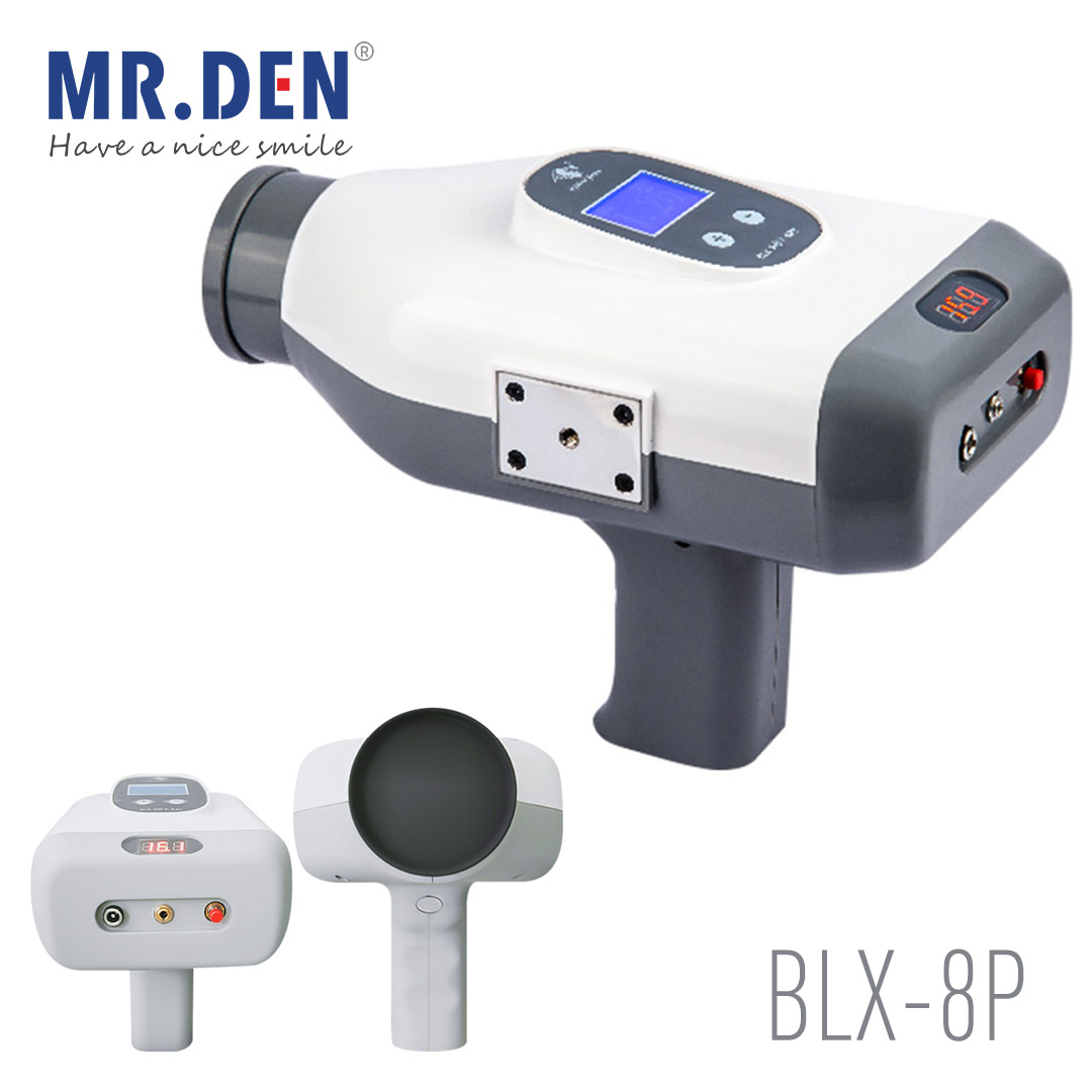 Tianjie X Ray Machine High Qua - đánh giá và giá Medical Lab Images