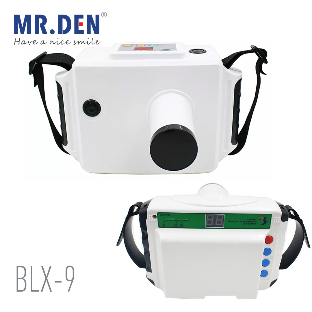 Tianjie X Ray Machine High Qua - đánh giá và giá Medical Lab Images