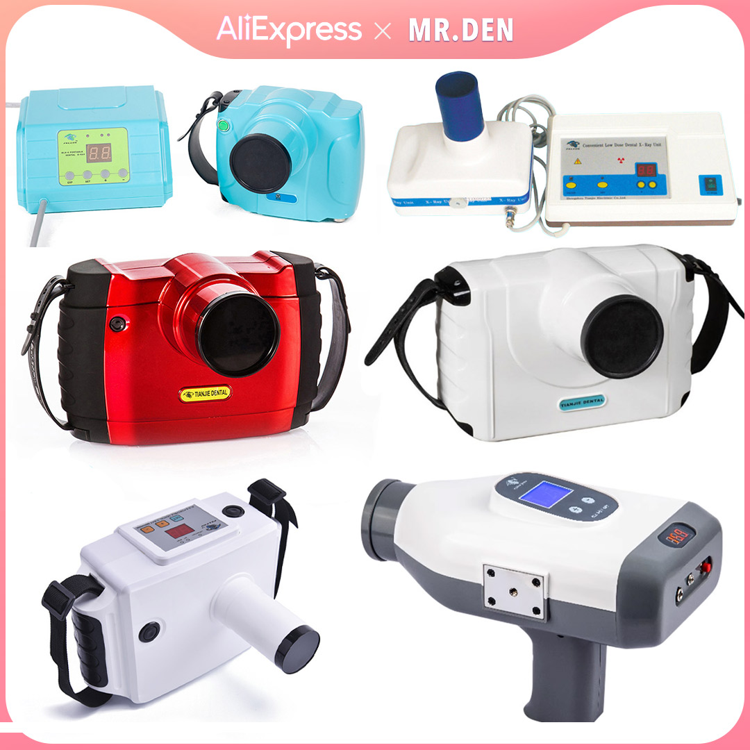 Tianjie X Ray Machine High Qua - đánh giá và giá Medical Lab Images