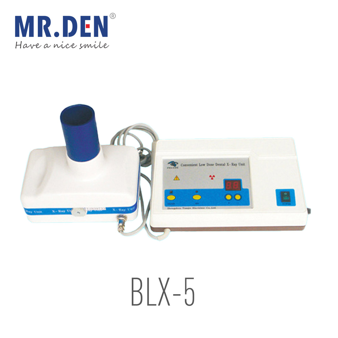 Tianjie X Ray Machine High Qua - đánh giá và giá Medical Lab Images