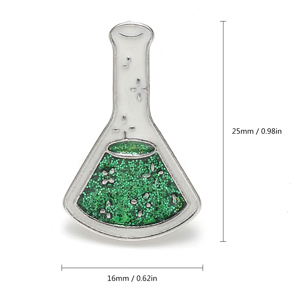 Hanreshe Science Enamel Beaker - đánh giá và giá Medical Lab Gifts