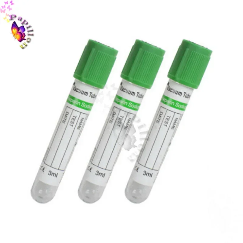 Medical Lab Vacuum Blood Colle - đánh giá và giá Medical Lab Youtube