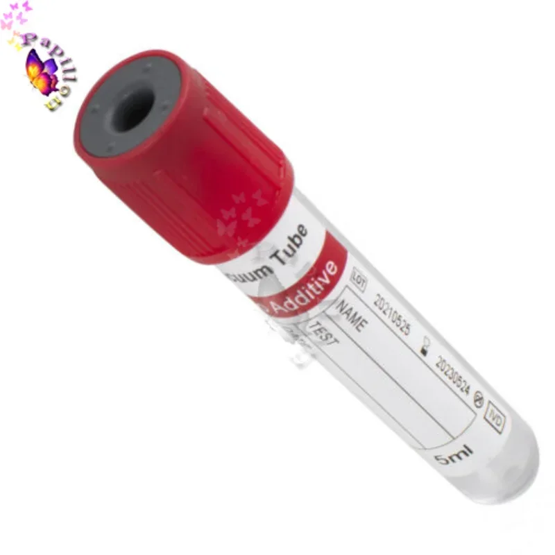 Medical Lab Vacuum Blood Colle - đánh giá và giá Medical Lab Youtube