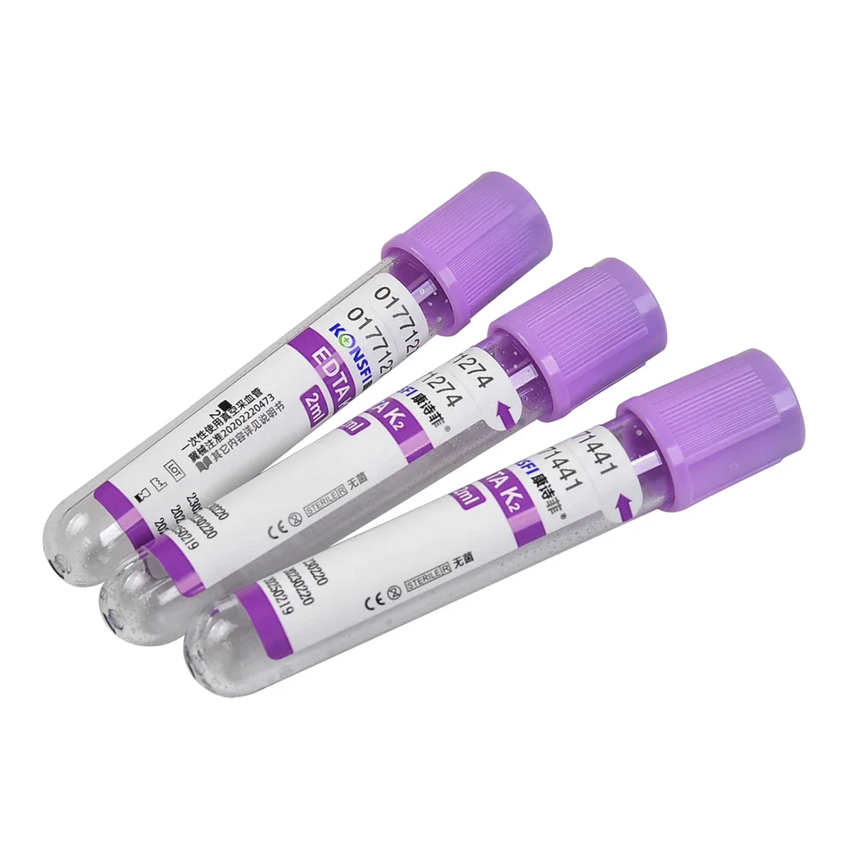 Medical Lab Vacuum Blood Colle - đánh giá và giá Medical Lab Youtube