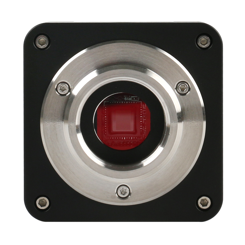 CMOS USB 3.0 10MP 5.1MP Electr - đánh giá và giá Medical Lab Images