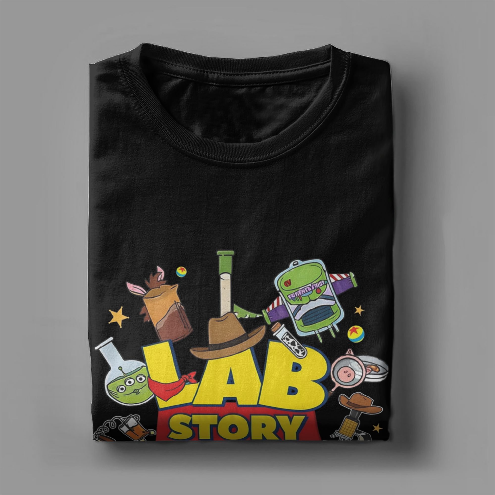 2026 Lab Week Medical Lab Tech - đánh giá và giá Medical Lab Gifts
