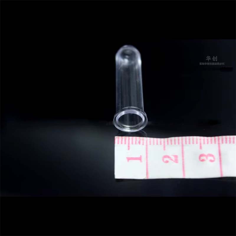 medical Laboratory Blood colle - đánh giá và giá Medical Lab Youtube