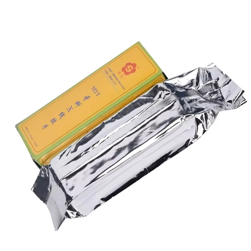 100Pcs/Box Dental Digital MSY  - đánh giá và giá Medical Lab Images