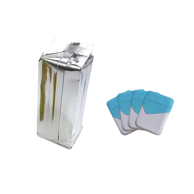 100Pcs/Box Dental Digital MSY  - đánh giá và giá Medical Lab Images