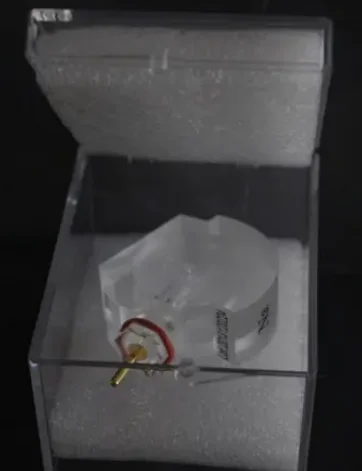 Best price Laboratory Manufact - đánh giá và giá Medical Lab Youtube