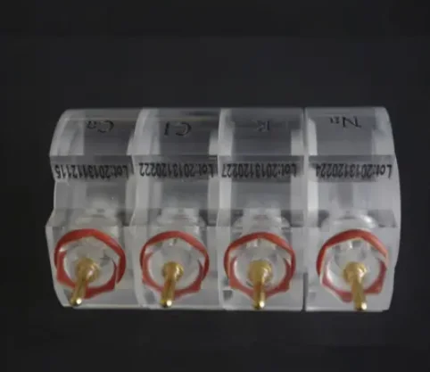 Best price Laboratory Manufact - đánh giá và giá Medical Lab Youtube