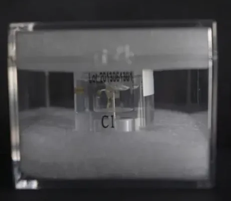 Best price Laboratory Manufact - đánh giá và giá Medical Lab Youtube