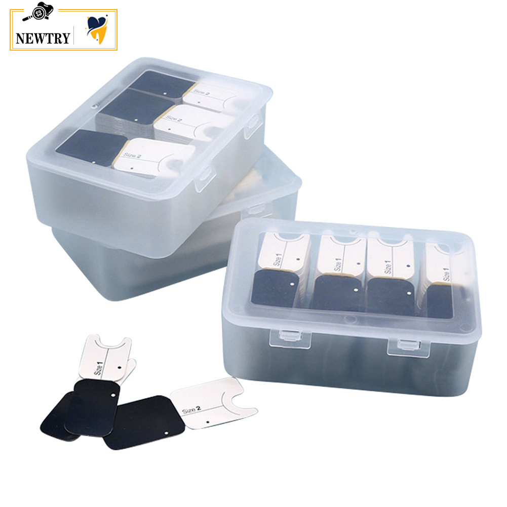 400 Cái/hộp Dùng Một Lần Nha K - đánh giá và giá Medical Lab Images