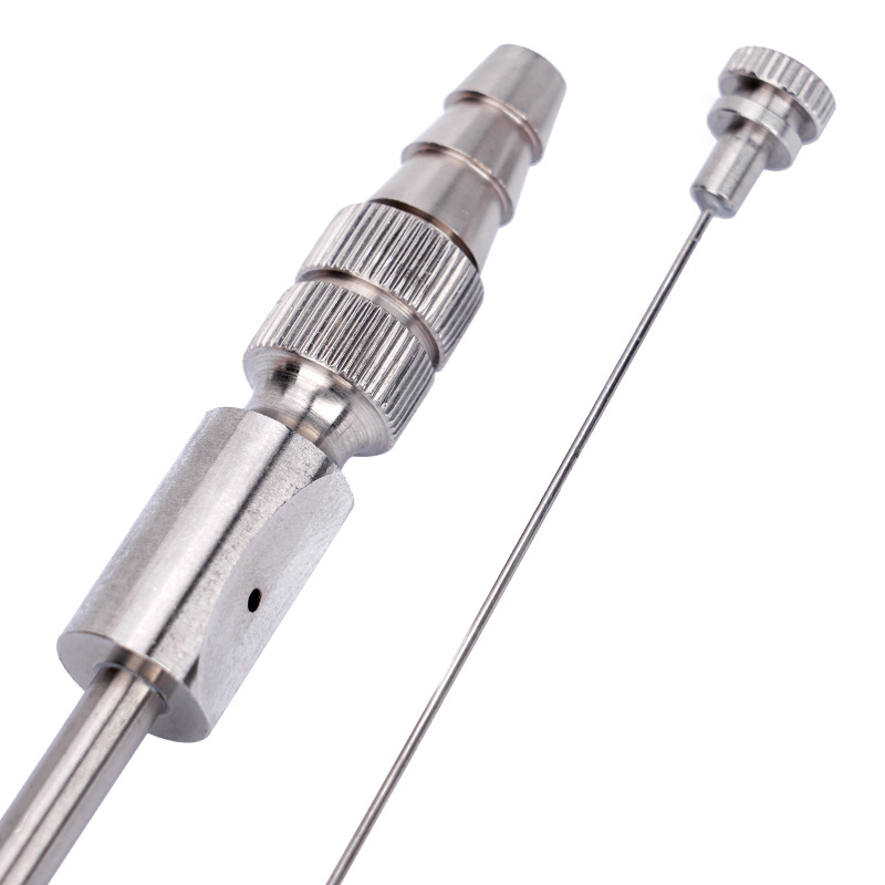 1PC Dental Medical Aspirator S - đánh giá và giá Medical Lab Youtube