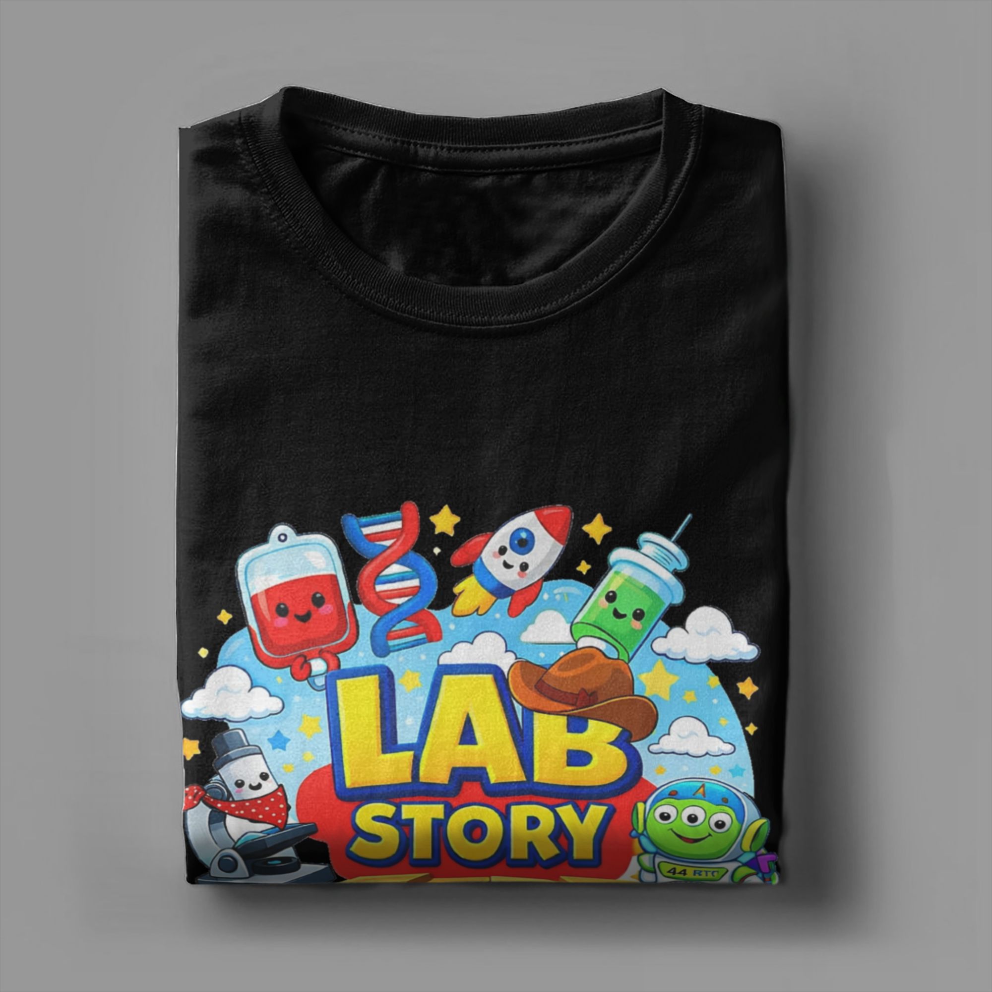 2026 Lab Week Medical Lab Tech - đánh giá và giá Medical Lab Gifts