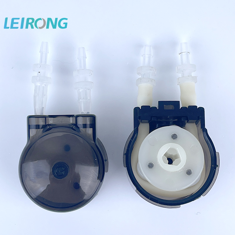 LEIRONG High Quality Laborator - đánh giá và giá Medical Lab Youtube