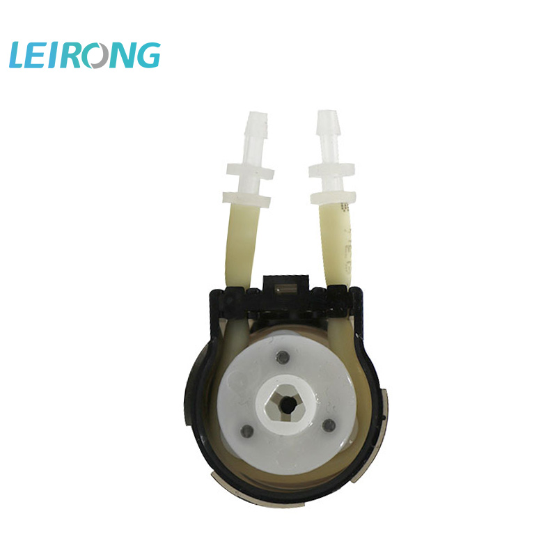 LEIRONG High Quality Laborator - đánh giá và giá Medical Lab Youtube