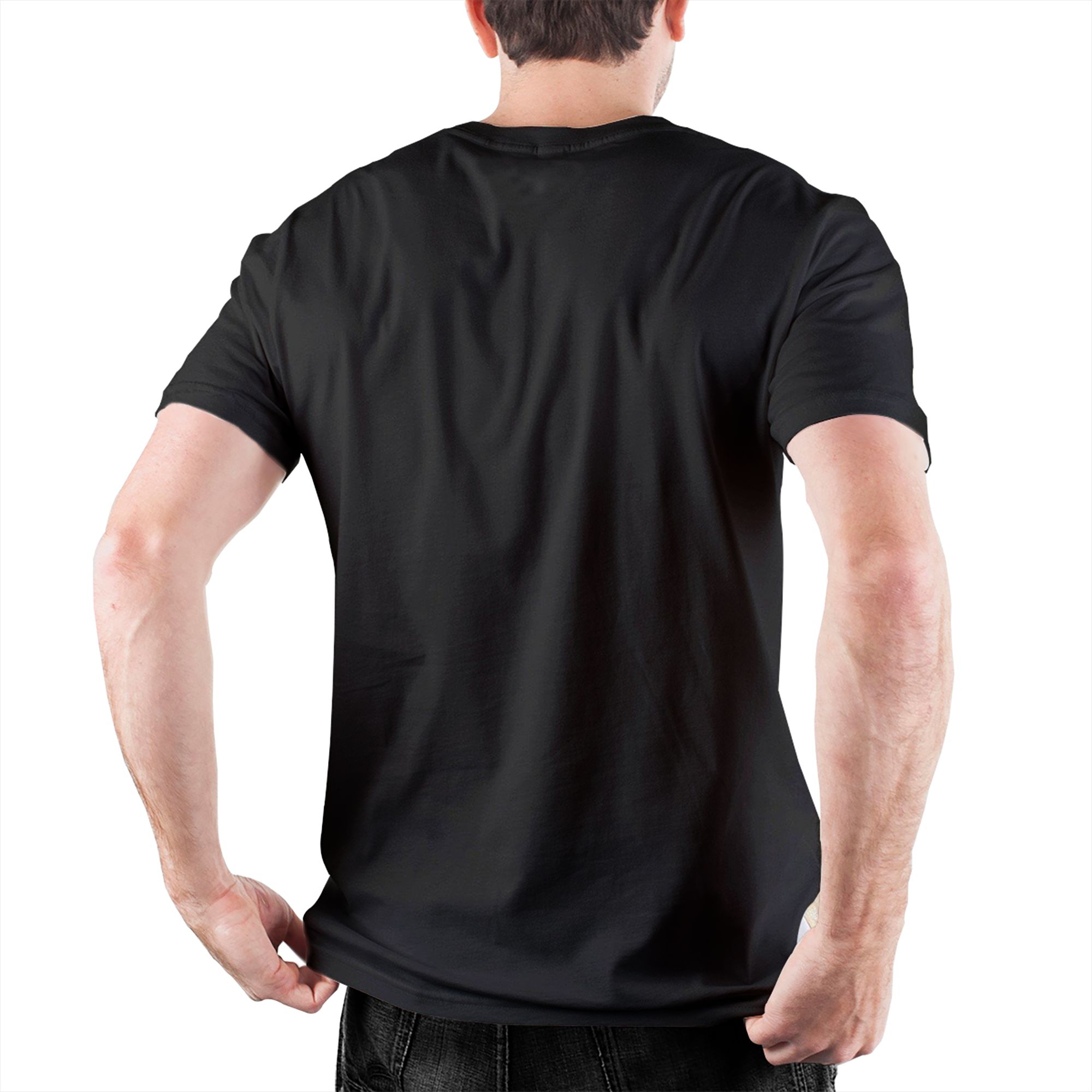Men T-Shirts 2026 Lab Week Med - đánh giá và giá Medical Lab Gifts