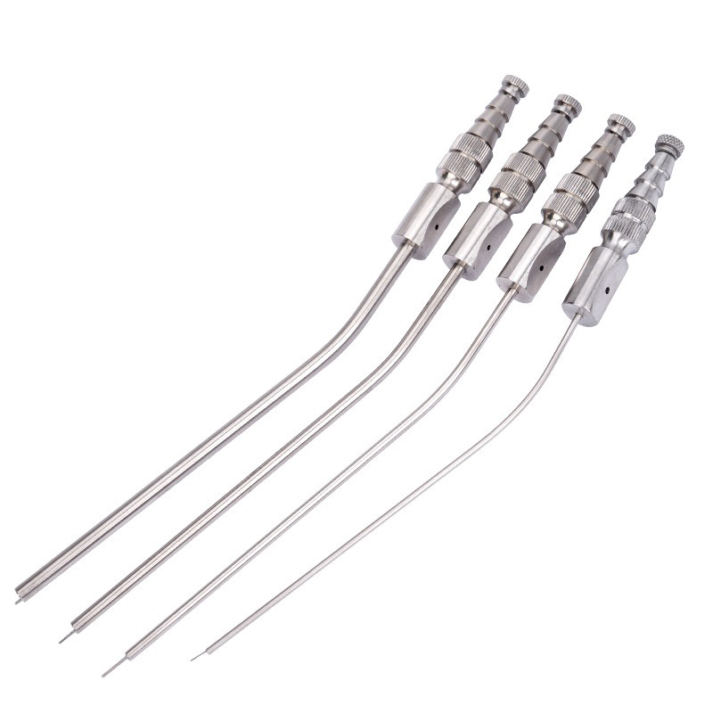 Stainless Steel Dental Medical - đánh giá và giá Medical Lab Youtube