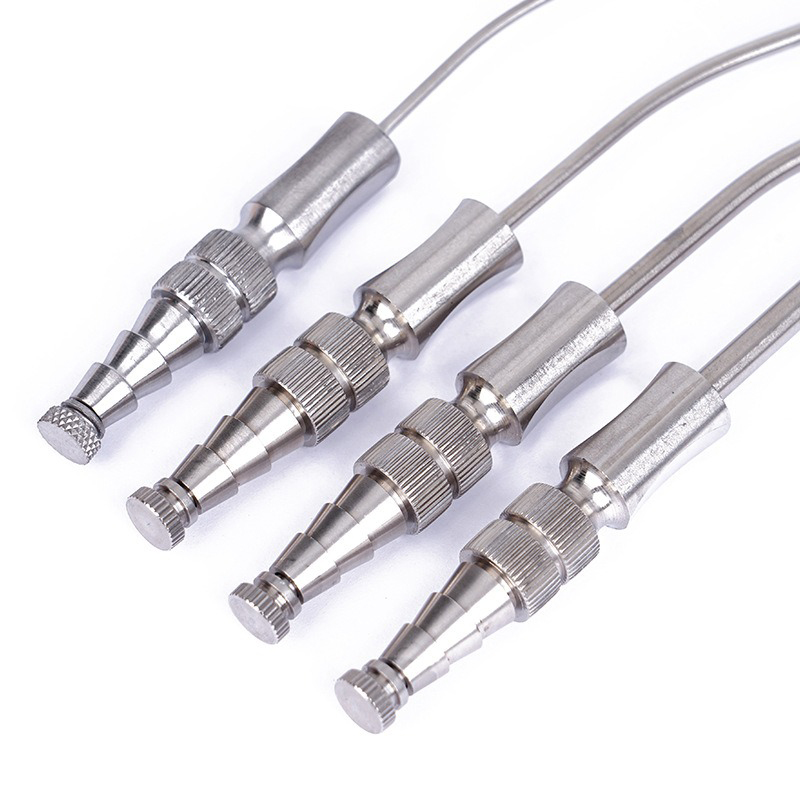 Stainless Steel Dental Medical - đánh giá và giá Medical Lab Youtube