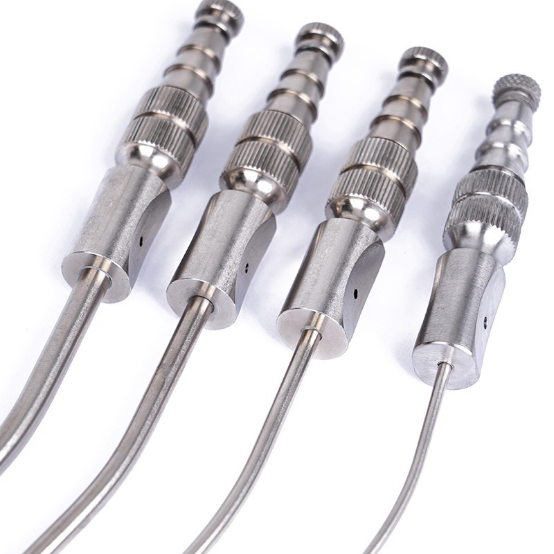 Stainless Steel Dental Medical - đánh giá và giá Medical Lab Youtube