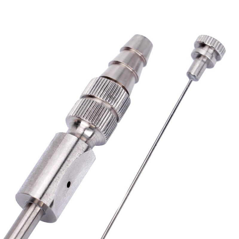 Stainless Steel Dental Medical - đánh giá và giá Medical Lab Youtube