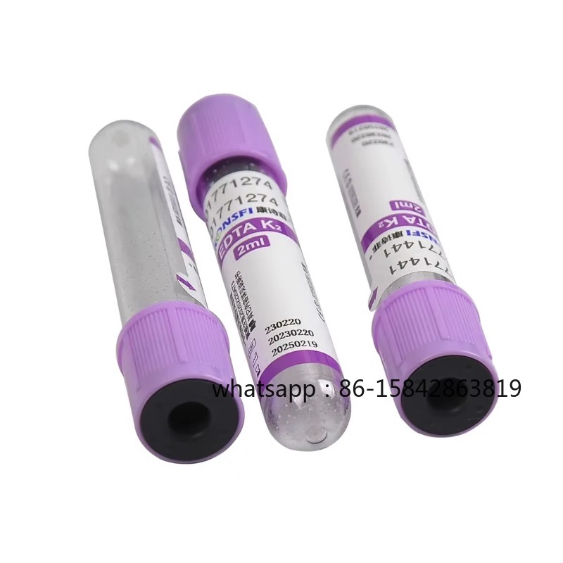 Medical Lab Vacuum Blood Colle - đánh giá và giá Medical Lab Youtube