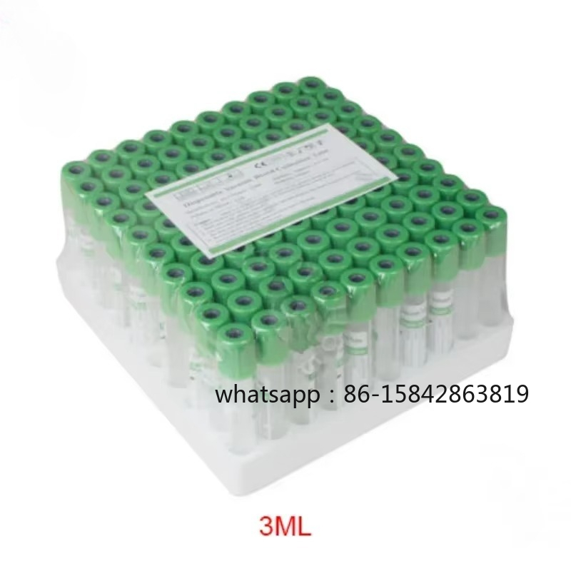 Medical Lab Vacuum Blood Colle - đánh giá và giá Medical Lab Youtube