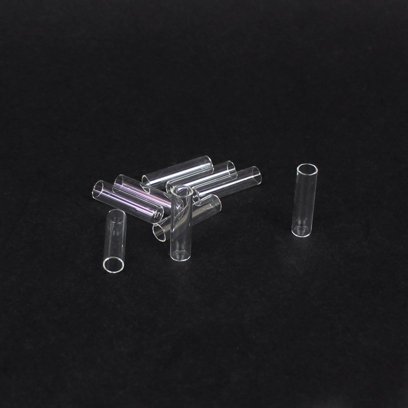 100 Cái/lốc 6X30Mm Mini Thủy T - đánh giá và giá Medical Lab Youtube