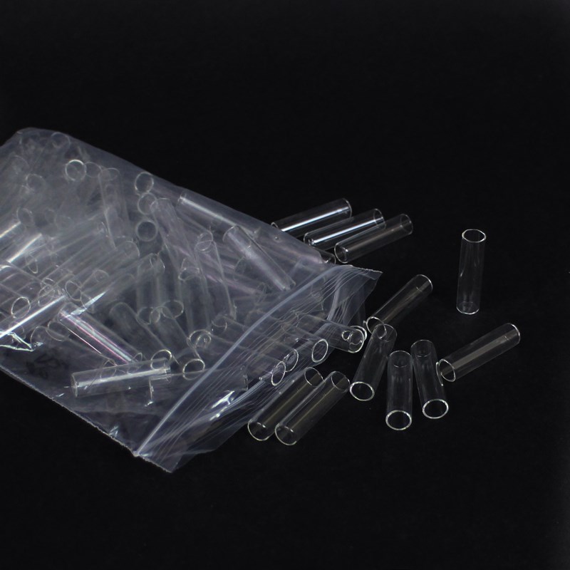 100 Cái/lốc 6X30Mm Mini Thủy T - đánh giá và giá Medical Lab Youtube