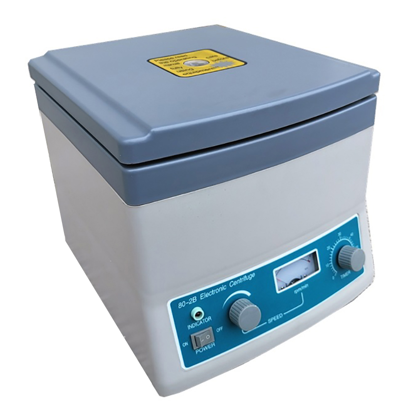 Laboratory Centrifuge 20ml*12p - đánh giá và giá Medical Lab Youtube