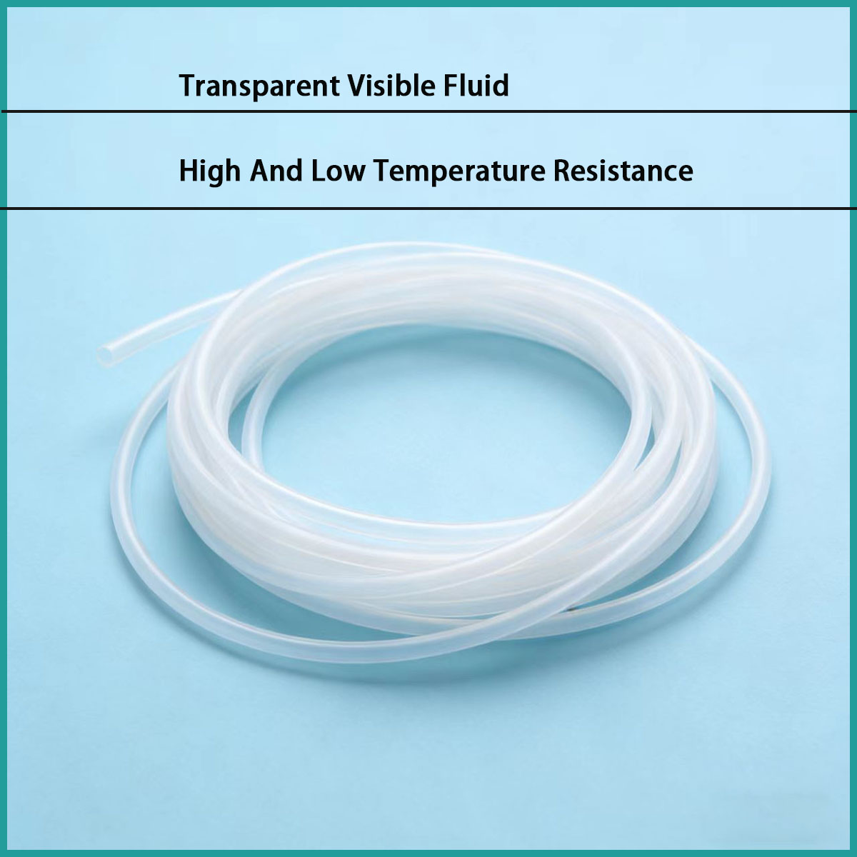 Transparent PTFE ultra-fine ho - đánh giá và giá Medical Lab Youtube