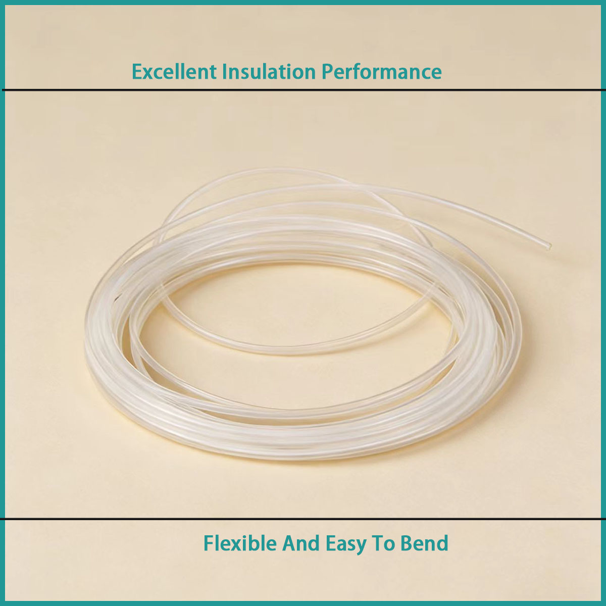 Transparent PTFE ultra-fine ho - đánh giá và giá Medical Lab Youtube