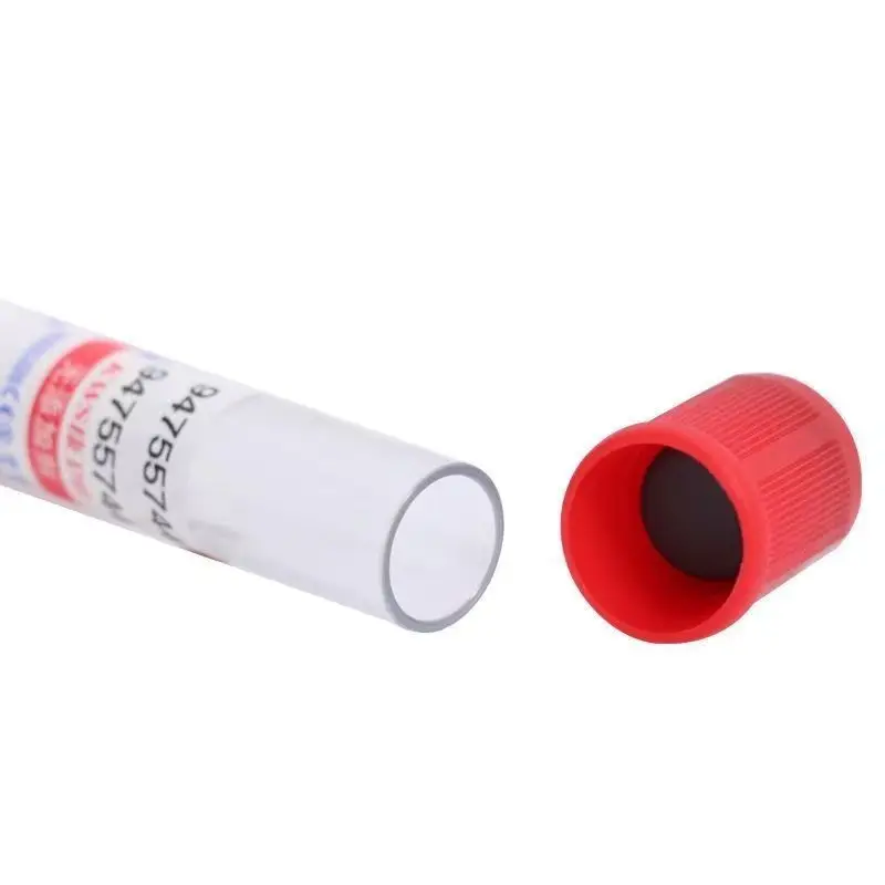 100pcs Medical Vacuum Blood Co - đánh giá và giá Medical Lab Youtube